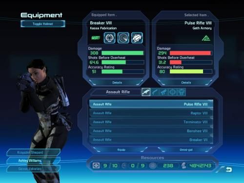 Mass Effect 180052,2